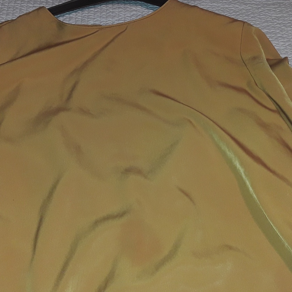 Blouse - Picture 3 of 3